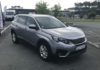 peugeot-5008-1-2-puretech-130ch-e6-3-allure-business-s-s-eat8-6cv - 849694713