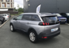 peugeot-5008-1-2-puretech-130ch-e6-3-allure-business-s-s-eat8-6cv - 849694713