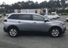 peugeot-5008-1-2-puretech-130ch-e6-3-allure-business-s-s-eat8-6cv - 849694713