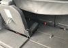 peugeot-5008-1-2-puretech-130ch-e6-3-allure-business-s-s-eat8-6cv - 849694713
