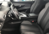 peugeot-5008-1-2-puretech-130ch-e6-3-allure-business-s-s-eat8-6cv - 849694713