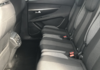 peugeot-5008-1-2-puretech-130ch-e6-3-allure-business-s-s-eat8-6cv - 849694713