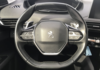 peugeot-5008-1-2-puretech-130ch-e6-3-allure-business-s-s-eat8-6cv - 849694713