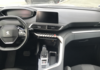 peugeot-5008-1-2-puretech-130ch-e6-3-allure-business-s-s-eat8-6cv - 849694713