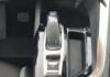 peugeot-5008-1-2-puretech-130ch-e6-3-allure-business-s-s-eat8-6cv - 849694713