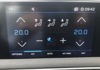 peugeot-5008-1-2-puretech-130ch-e6-3-allure-business-s-s-eat8-6cv - 849694713