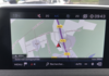 peugeot-5008-1-2-puretech-130ch-e6-3-allure-business-s-s-eat8-6cv - 849694713