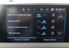 peugeot-5008-1-2-puretech-130ch-e6-3-allure-business-s-s-eat8-6cv - 849694713