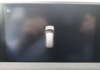 peugeot-5008-1-2-puretech-130ch-e6-3-allure-business-s-s-eat8-6cv - 849694713