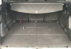 peugeot-5008-1-2-puretech-130ch-e6-3-allure-business-s-s-eat8-6cv - 849694713