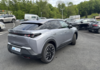 peugeot-3008-1-2-hybrid-145ch-allure-e-dcs6 - 849804713