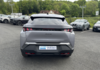 peugeot-3008-1-2-hybrid-145ch-allure-e-dcs6 - 849804713