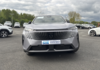 peugeot-3008-1-2-hybrid-145ch-allure-e-dcs6 - 849804713