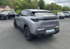 peugeot-3008-1-2-hybrid-145ch-allure-e-dcs6 - 849804713