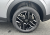 peugeot-3008-1-2-hybrid-145ch-allure-e-dcs6 - 849804713