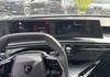 peugeot-3008-1-2-hybrid-145ch-allure-e-dcs6 - 849804713