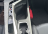 peugeot-3008-1-2-hybrid-145ch-allure-e-dcs6 - 849804713