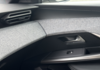 peugeot-3008-1-2-hybrid-145ch-allure-e-dcs6 - 849804713
