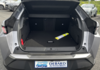 peugeot-3008-1-2-hybrid-145ch-allure-e-dcs6 - 849804713