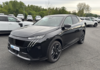 peugeot-3008-1-2-hybrid-145ch-allure-e-dcs6 - 849834713