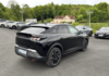 peugeot-3008-1-2-hybrid-145ch-allure-e-dcs6 - 849834713