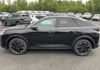 peugeot-3008-1-2-hybrid-145ch-allure-e-dcs6 - 849834713