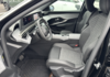 peugeot-3008-1-2-hybrid-145ch-allure-e-dcs6 - 849834713