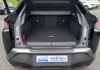 peugeot-3008-1-2-hybrid-145ch-allure-e-dcs6 - 849834713