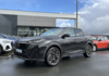 peugeot-3008-1-2-hybrid-145ch-allure-e-dcs6 - 849914713