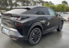 peugeot-3008-1-2-hybrid-145ch-allure-e-dcs6 - 849914713