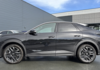 peugeot-3008-1-2-hybrid-145ch-allure-e-dcs6 - 849914713