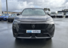 peugeot-3008-1-2-hybrid-145ch-allure-e-dcs6 - 849914713