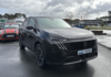 peugeot-3008-1-2-hybrid-145ch-allure-e-dcs6 - 849914713