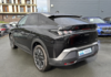 peugeot-3008-1-2-hybrid-145ch-allure-e-dcs6 - 849914713