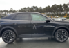 peugeot-3008-1-2-hybrid-145ch-allure-e-dcs6 - 849914713