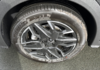 peugeot-3008-1-2-hybrid-145ch-allure-e-dcs6 - 849914713