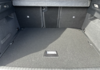 peugeot-3008-1-2-hybrid-145ch-allure-e-dcs6 - 849914713