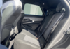 peugeot-3008-1-2-hybrid-145ch-allure-e-dcs6 - 849914713