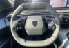peugeot-3008-1-2-hybrid-145ch-allure-e-dcs6 - 849914713