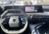peugeot-3008-1-2-hybrid-145ch-allure-e-dcs6 - 849914713