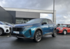 peugeot-3008-1-2-hybrid-145ch-allure-e-dcs6 - 849924713