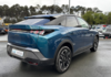 peugeot-3008-1-2-hybrid-145ch-allure-e-dcs6 - 849924713