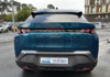 peugeot-3008-1-2-hybrid-145ch-allure-e-dcs6 - 849924713
