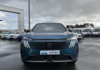 peugeot-3008-1-2-hybrid-145ch-allure-e-dcs6 - 849924713