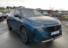 peugeot-3008-1-2-hybrid-145ch-allure-e-dcs6 - 849924713