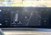 peugeot-3008-1-2-hybrid-145ch-allure-e-dcs6 - 849924713