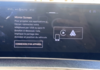 peugeot-3008-1-2-hybrid-145ch-allure-e-dcs6 - 849924713