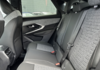 peugeot-3008-1-2-hybrid-145ch-allure-e-dcs6 - 849924713