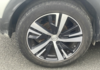 peugeot-3008-1-2-puretech-130ch-allure-s-s-eat6 - 849994713