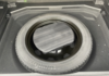 peugeot-3008-1-2-puretech-130ch-allure-s-s-eat6 - 849994713